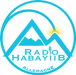 radio habayiib maroc